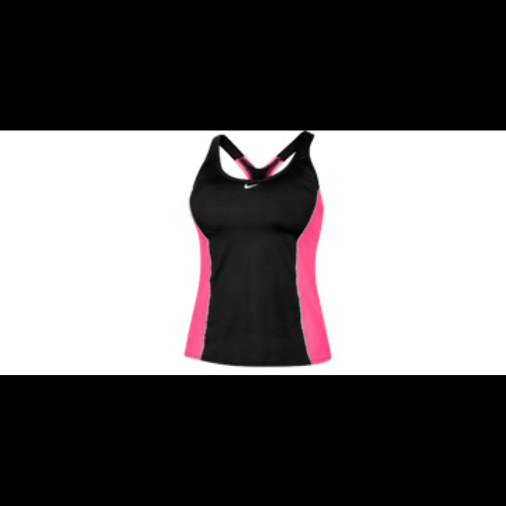 🆕Nike women’s athletic wear 🏃🏻‍♀️